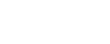 LPA – Legal Partner & Advisor